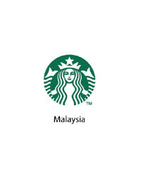 Joox gift card rm73.90 4. Starbucks Gift Voucher Rm50 Malaysia