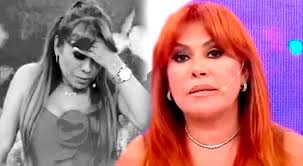 Últimas noticias de Bárbara Cayo hoy en vivo, lee toda la última hora en el  Popular