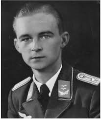 The Battle of the Ruhr