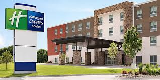 We promise opens in a new window. Affordable Hotels In Canton Ny Holiday Inn Express Canton Potsdam