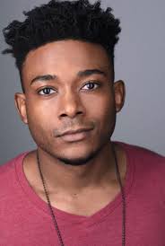 Drake alum acts in National Geographic Series