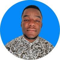 700+ "Beryl -sorgu019-" profiles