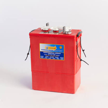 Snorkel ATB38 Aerial Lift