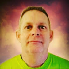 Nancy Carrelli Obituary