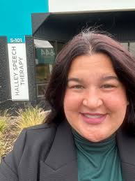 Amazon.com: Brod & Taylor: Bread Baking