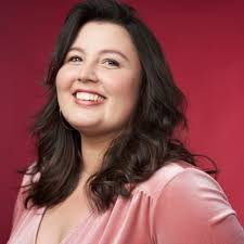 Madison Hatfield (@madhat31)