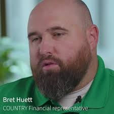 Tori Blanton's Instagram, Twitter & Facebook