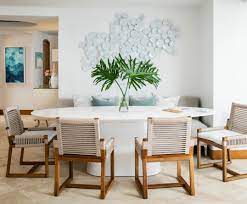 Offering print, digital and events, interior design is the design authority in the b2b design market. Coastal Interior Design Essential Tips For A Modern Beach Style Home