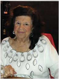 Profile for John P Tempest Funeral Service