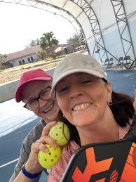 If it's inside the line it's out 🏴‍☠️🏴‍☠️🏴‍☠️