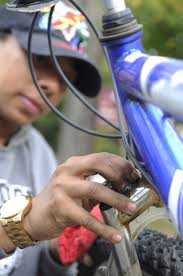 ACE leads Operation Kunsan Rides > Pacific Air Forces > Article Display