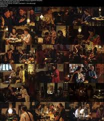 Check spelling or type a new query. Flowers Of Shanghai 1998 Rarelust