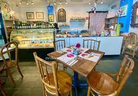 Top Bukit Timah Restaurants 2021 Near Downtown Line Mrt Stations The Ordinary Patrons