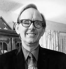 Daniel LAMBERT Obituary (1957