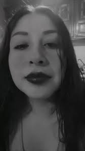 Oneida Cardona's Instagram, Twitter & Facebook