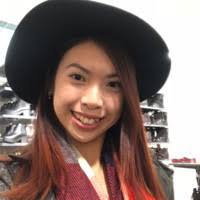 50+ "Sandra Lui" profiles