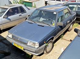 Image result for Dark Pewter 1987 Renault