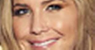 Heidi Range and Sebastien Foucan out of Dancing On Ice