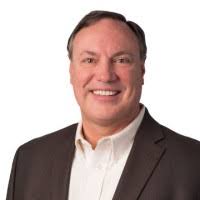 1200+ "William (bill) Peterson" profiles