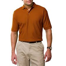3.9 out of 5 stars. Buy Burnt Orange Shirts Cheap Online