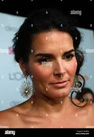 A harmon hi-res stock photography and images