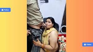 Indian Desi Bhabhi Ki Chudai with Devar at Home Alone: Amateur Amateur Porn