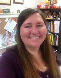 Amber Lehner's Instagram, Twitter & Facebook