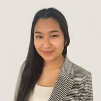 100+ "Duran Mercado" profiles