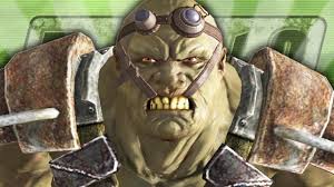 This mod do not change super mutant behemoth and super mutant overload! Fallout 3 Part 2 Super Mutants Youtube