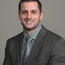 THE BEST 10 Contract Law in GLENVIEW, IL