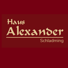Maistatt 623, 8970 schladming, steiermark, austria. Haus Alexander Home Facebook