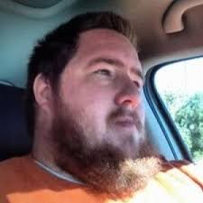 Sony Gave An Octopus At A New Zealand Aquarium A Camera; Trains It To  Photograph Tourists