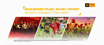 Znajdź cyfrowy polsat w twoim mieście. Cyfrowy Polsat Facebook