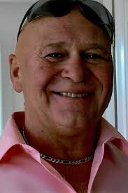 Obituaries — Kerry M. Fillatres Funeral Home