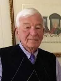 John Lett, Jr. Obituary