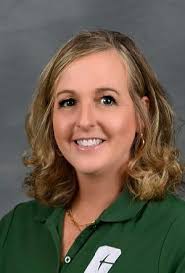 Faculty & Staff Archives