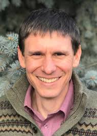 PLANNING FOR SUCCESS