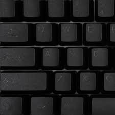 Image result for ducky pbt engraved