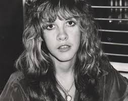 'little girls think it's necessary to put all their business on myspace and facebook, and i think it's a shame.i'm all about mystery.', 'maybe we were together in another life.in a parallel universe, maybe our paths are not supposed to cross twice, maybe your arms are not supposed to go around me. Stevie Nicks Has Always Had Dreams That Literally Come True Berfrois