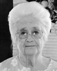 Vehicles stolen then recovered New Year's Eve