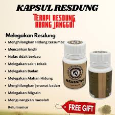Apa itu rootologi dan kenapa ia ubat resdung terbaik? Ubat Resdung Di Watson