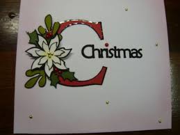 All occasion cardmaking kit by recollections™. Christmas Card Made From Helidot Seasonal Sets Christmas Cards To Make Xmas Cards Christmas Cards
