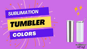 How To Make Make A Custom Tumbler Cup With No Sublimation Or Epoxy -  Digitaldoodlebug