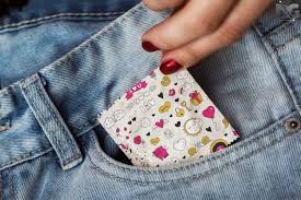 Download Free Pouch Packaging Jeans Pack Psd Mockups Mockups Packmockups Packpsdmockups Packagingmockup Mockup Free Psd Pouch Packaging Logo Mockup