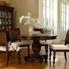 We are runnings, your home, farm, and outdoor store! Pin On Favorite Places Spaces