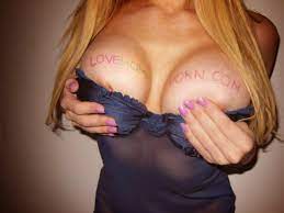 Love Home Porn Archives | Erotic Beauties Blog
