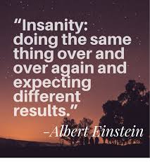 Inspirational Quotes For Men Inspirational Quotes For Women Inspiring Quotes About Life Inspirational Quotes About Strength