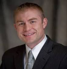 Malouf Expands Legal Team with Hire of Jeff Steed as Chief Legal Officer