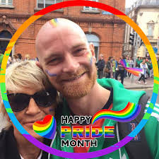 Our team for Sunday's QF! 👊 #WeAreIreland #GreenWave