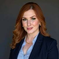 Debra Villarreal's Instagram, Twitter & Facebook